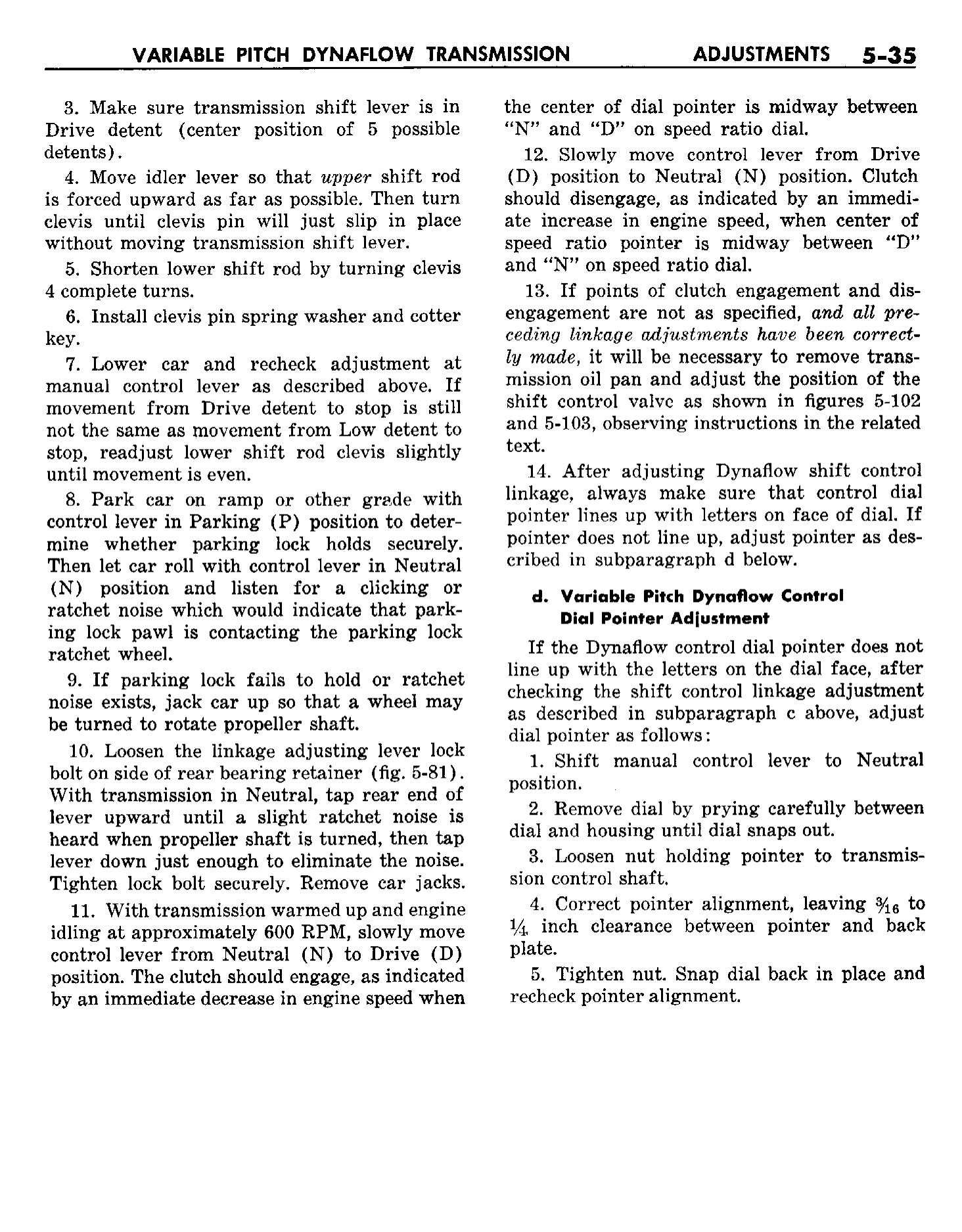 n_06 1958 Buick Shop Manual - Dynaflow_35.jpg